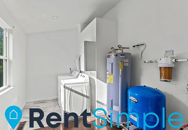 1825 Fiery Run Rd — Photo 11