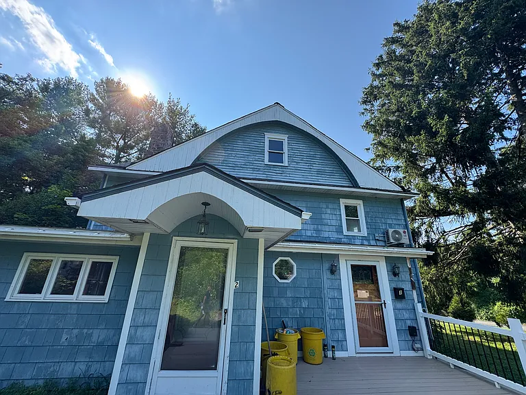 8 Pennington Hopewell Rd #8A — Photo 2
