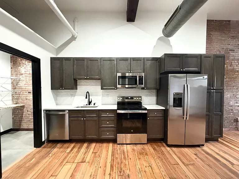 2017 Chouteau Ave #209 — Photo 3