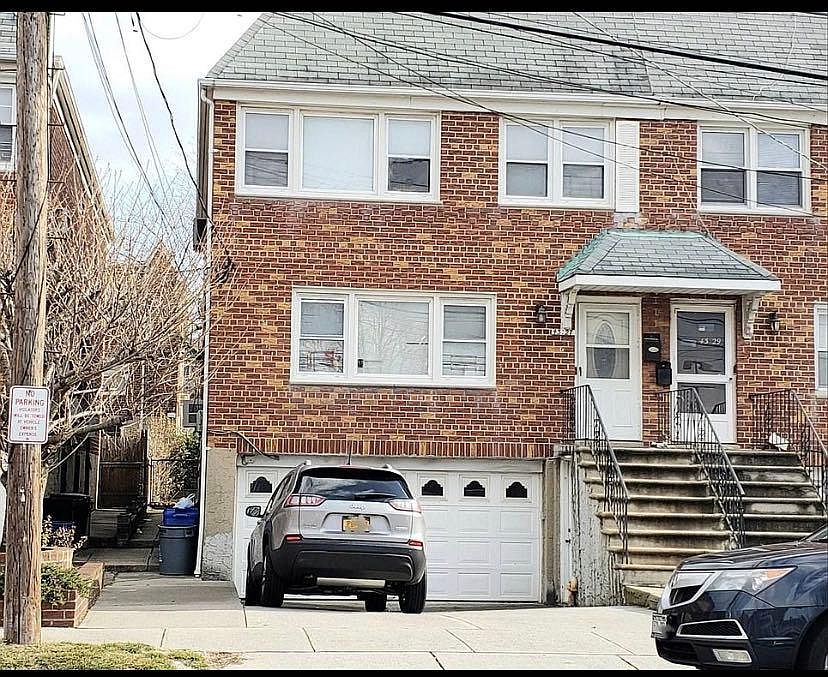 1st image of 4327 215th St #1F