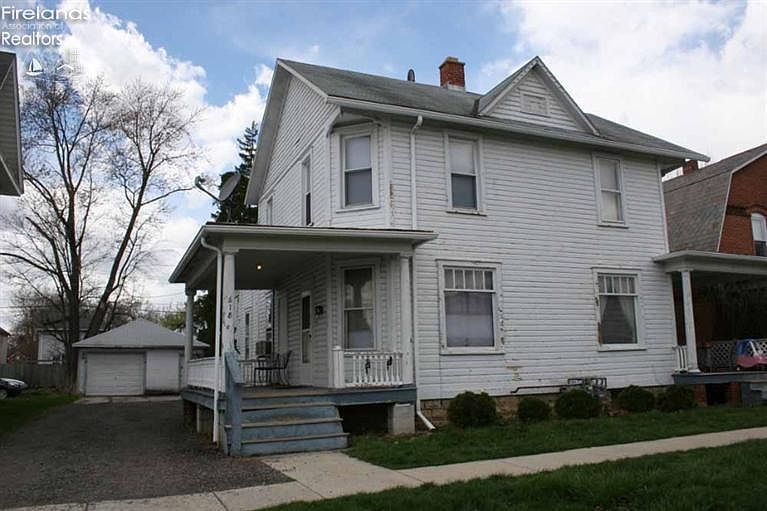 1st image of 616 S Park Ave