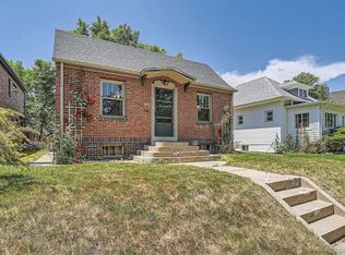 169 S Humboldt St, Denver, CO 80209