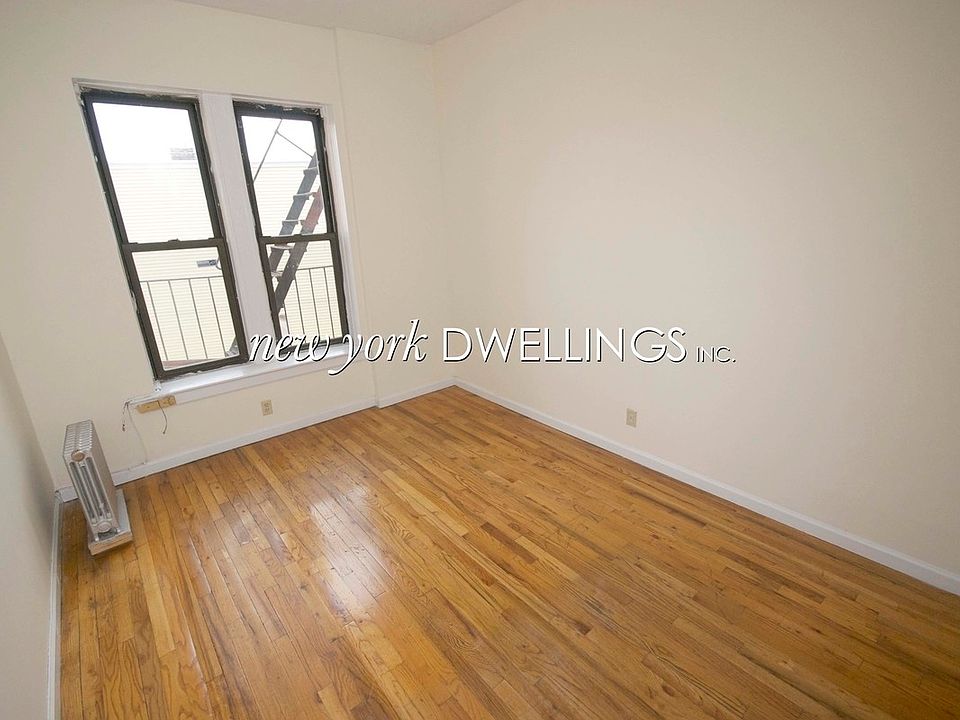 1st image of 64 Church Ave APT 2E