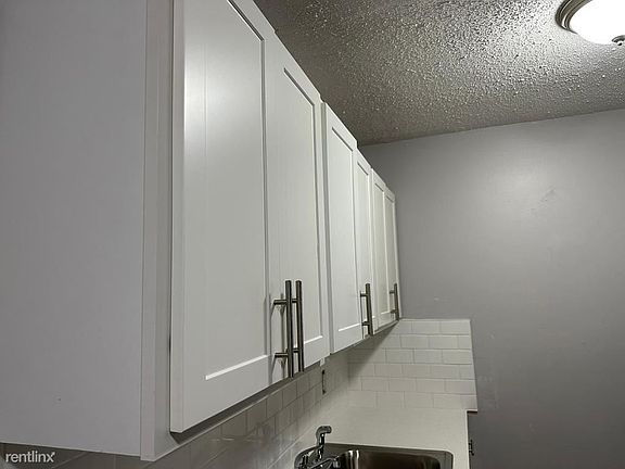 WhatsApp Image 2022-12-08 at 3.39.06 PM (5)