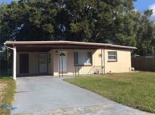 10527 112th Ave, Largo, FL 33773
