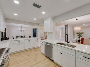 3 Collins Ct, Richardson, TX 75081