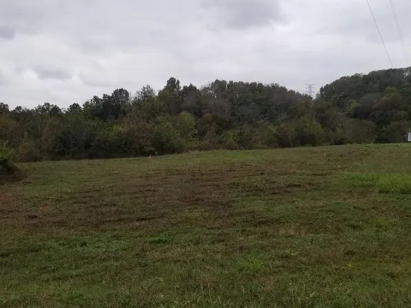0 Freeman Ln, Hartsville, TN 37074