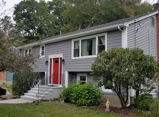 224 Boretz Rd, Colchester, CT 06415