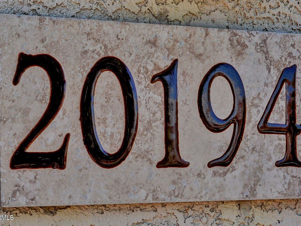 1st image of 20194 S 192nd Pl