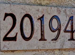 20194 S 192nd Pl, Queen Creek, AZ 85142