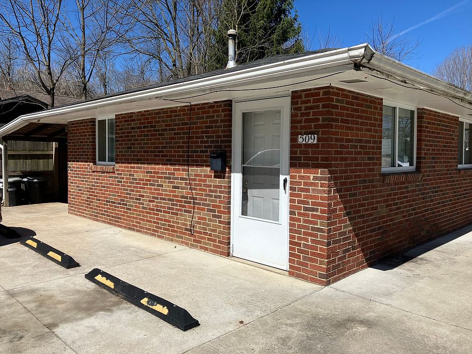 509 Lower Miamisburg Rd, Miamisburg, OH 45342 | Zillow