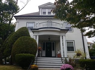 67 Brooksdale Rd, Brighton, MA 02135