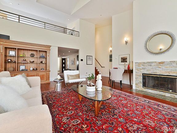 4th image of 21 Stillman St #5-L