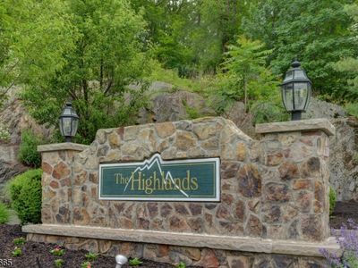 158 Mountainside Dr, Pompton Lakes, NJ, 07442