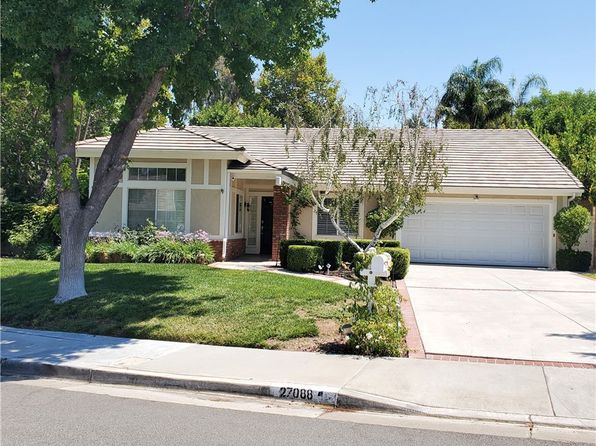 27088 Littlefield Dr
