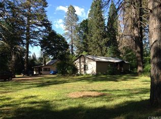 6082 Lucky John Rd, Paradise, CA 95969