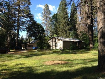6082 Lucky John Rd, Paradise, CA, 95969