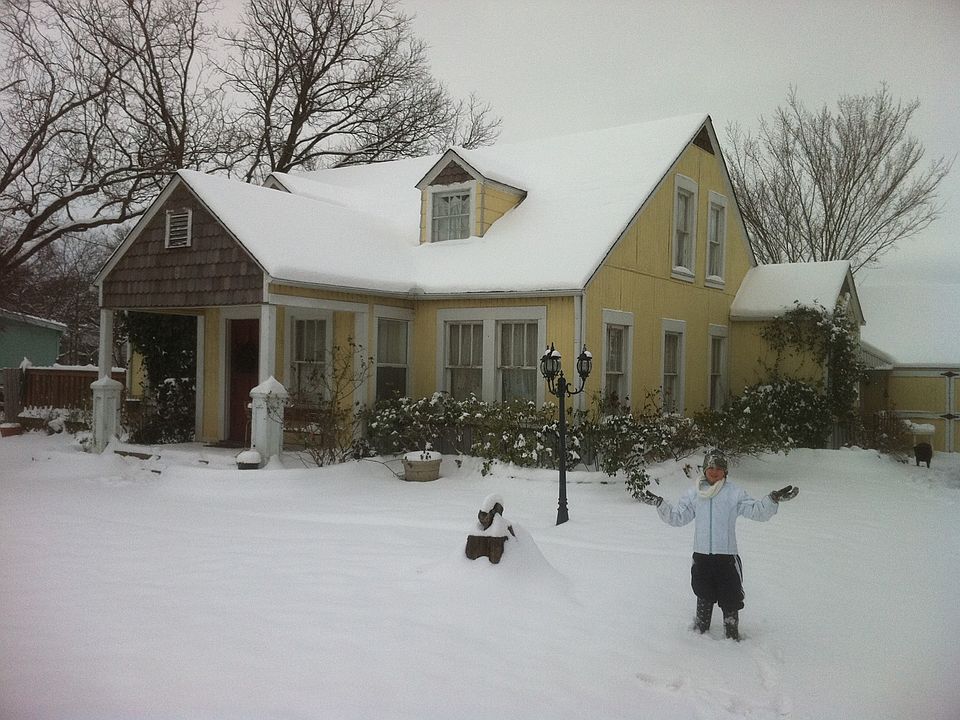 1st image of 510 S Watson St