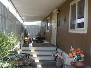 2184 W Virginia St, Apache Junction, AZ 85120