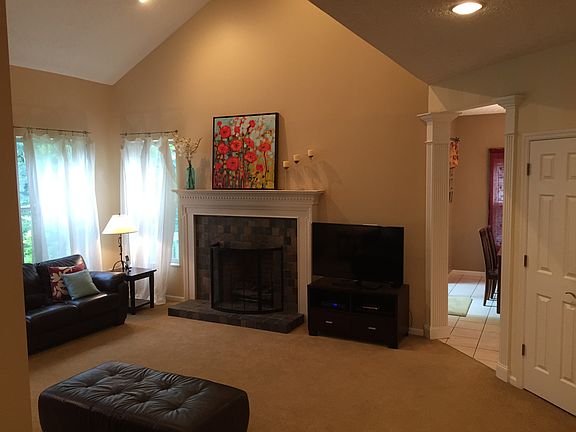 5th image of 7513 Maynooth Dr