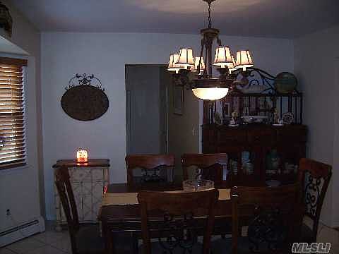 2nd image of 2 Clark Ave