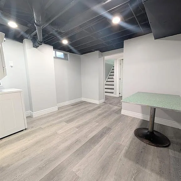 3456 Everts Ave — Photo 16
