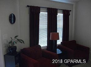 3rd image of 2904 Flintridge Dr
