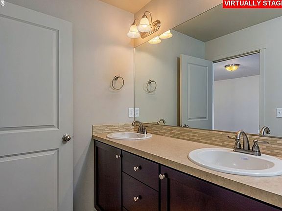 3rd image of 11412 NE 125th Ave #12