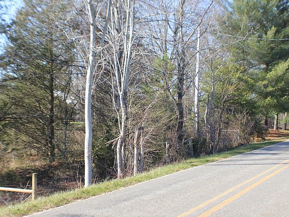 4th image of Doubls Creek