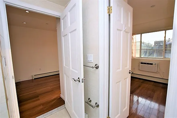 Rented by Merit Group & Associates | media 11