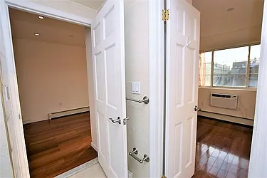 Rented by Merit Group & Associates