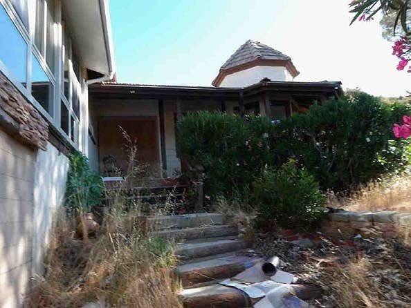 1st image of 12215 Johnson Rd