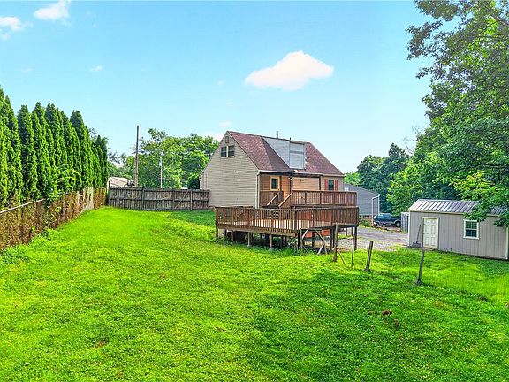 2nd image of 2645 Keats Dr