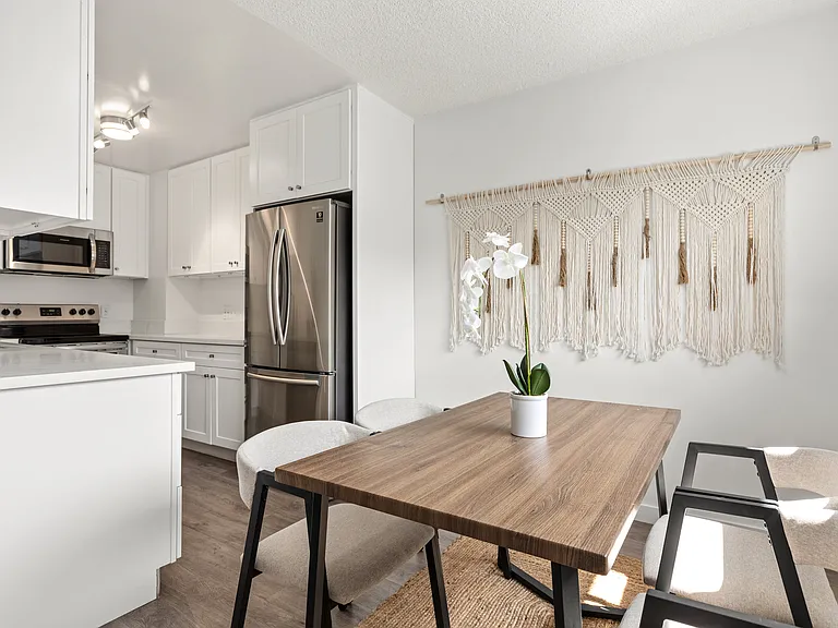 10777 Ashton — Photo 371