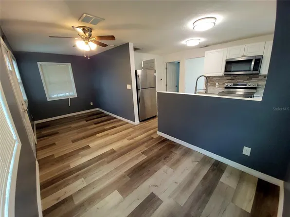(undisclosed Address), Saint Petersburg, FL 33713