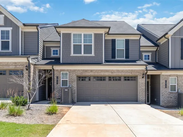 1813 Teachers House Rd NW, Concord, NC 28027