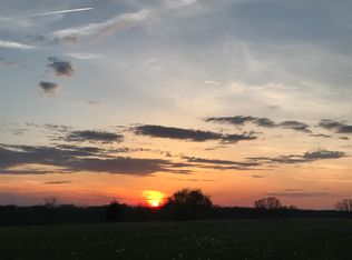 173 Penn Ct, Smithfield, KY 40068