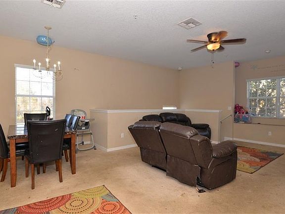 5th image of 7071 Kirkland Way #00