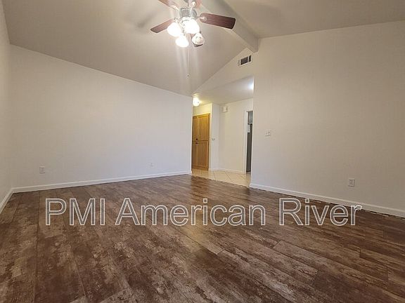5th image of 4221 Leafmont Way