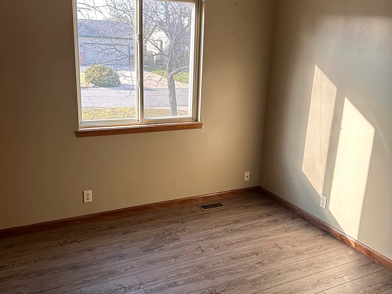 2314 S Shefford St — Photo 9