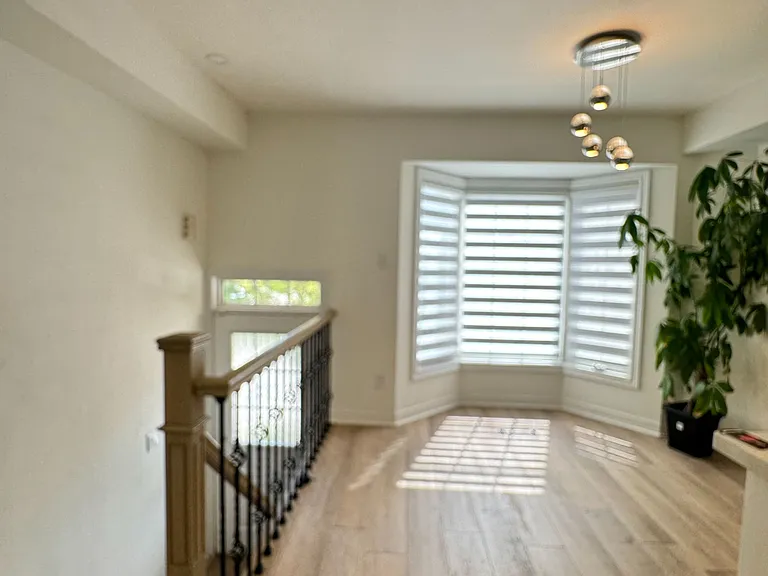 3480 Upper Middle Rd #36 — Photo 5