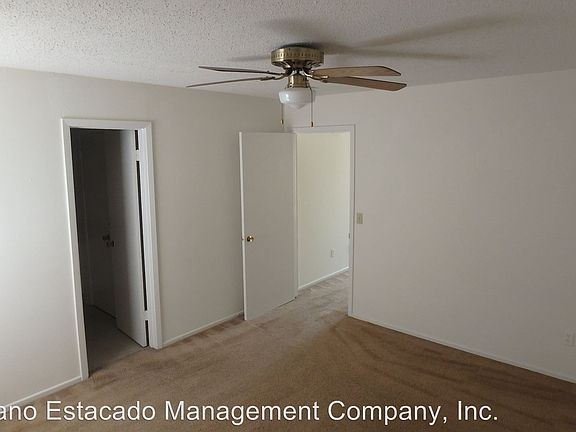 3rd image of 2707 6th Ave APT 11
