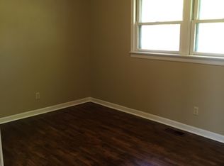 3213 Willow Rd, Jonesboro, AR 72404