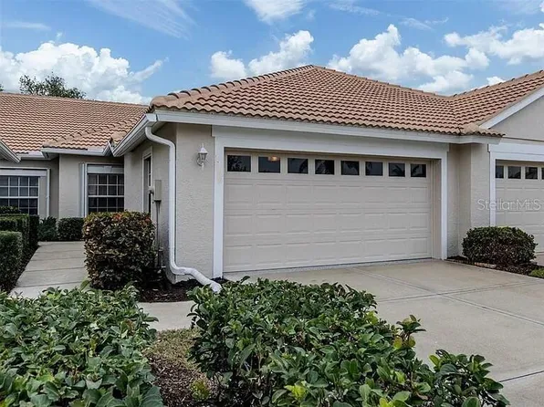 1830 San Silvestro Dr, Venice, FL 34285