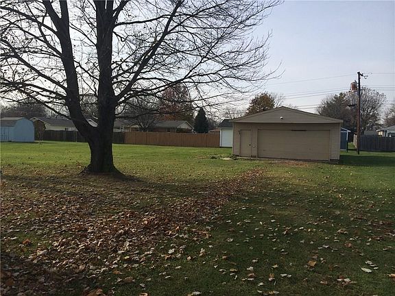 3rd image of 5736 Bar Del East Dr
