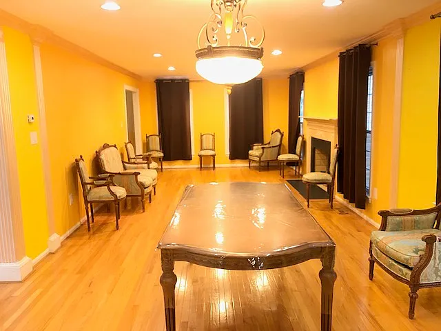 1019 Farm Haven Dr — Photo 6