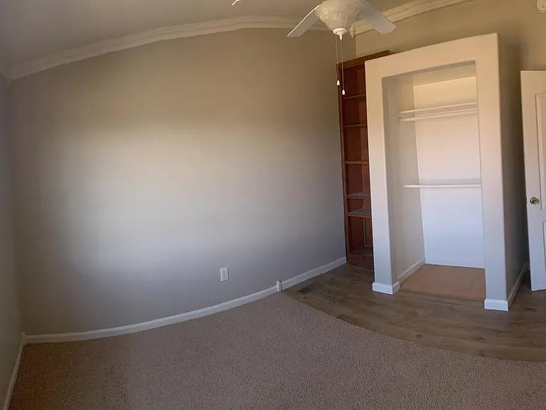 16454 E Fairview St — Photo 9