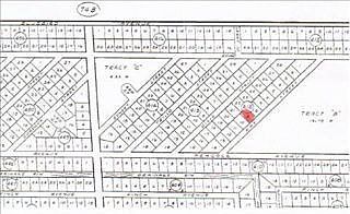1st image of 1050 Kay St