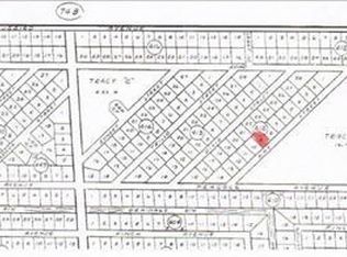 1050 Kay St, Lake Placid, FL 33852