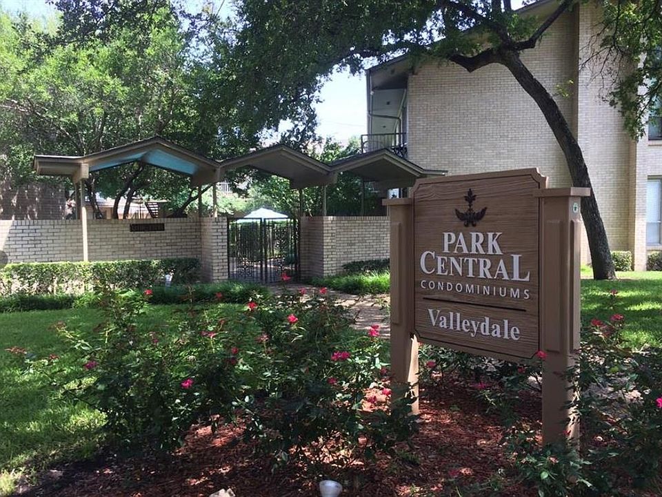 1st image of 11152 Valleydale Dr APT C